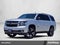 2020 Chevrolet Tahoe 2WD Premier