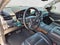 2020 Chevrolet Tahoe 2WD Premier