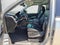 2020 Chevrolet Tahoe 2WD Premier