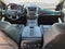 2020 Chevrolet Tahoe 2WD Premier