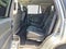 2020 Chevrolet Tahoe 2WD Premier