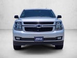 2020 Chevrolet Tahoe 2WD Premier
