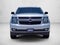2020 Chevrolet Tahoe 2WD Premier