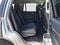 2020 Chevrolet Tahoe 2WD Premier