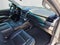 2020 Chevrolet Tahoe 2WD Premier