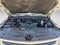 2020 Chevrolet Tahoe 2WD Premier