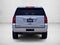 2020 Chevrolet Tahoe 2WD Premier