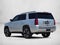 2020 Chevrolet Tahoe 2WD Premier