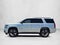 2020 Chevrolet Tahoe 2WD Premier