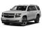 2020 Chevrolet Tahoe 2WD Premier