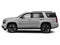 2020 Chevrolet Tahoe 2WD Premier