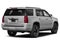 2020 Chevrolet Tahoe 2WD Premier