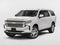 2022 Chevrolet Suburban 2WD High Country