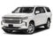 2022 Chevrolet Suburban 2WD High Country