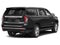 2022 Chevrolet Suburban 2WD High Country