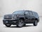 2015 Chevrolet Suburban 2WD LTZ