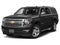 2015 Chevrolet Suburban 2WD LTZ