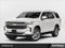2022 Chevrolet Tahoe 2WD LT