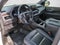 2022 Chevrolet Tahoe 2WD LT