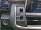 2022 Chevrolet Tahoe 2WD LT