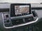 2022 Chevrolet Tahoe 2WD LT