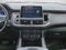 2022 Chevrolet Tahoe 2WD LT
