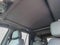 2022 Chevrolet Tahoe 2WD LT