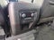 2022 Chevrolet Tahoe 2WD LT