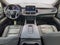 2022 Chevrolet Tahoe 2WD LT
