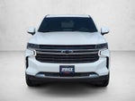 2022 Chevrolet Tahoe 2WD LT