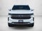 2022 Chevrolet Tahoe 2WD LT