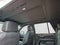 2022 Chevrolet Tahoe 2WD LT