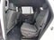 2022 Chevrolet Tahoe 2WD LT
