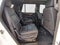 2022 Chevrolet Tahoe 2WD LT