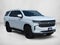 2022 Chevrolet Tahoe 2WD LT