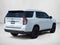 2022 Chevrolet Tahoe 2WD LT