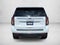 2022 Chevrolet Tahoe 2WD LT