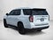 2022 Chevrolet Tahoe 2WD LT
