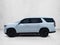 2022 Chevrolet Tahoe 2WD LT
