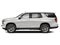 2022 Chevrolet Tahoe 2WD LT