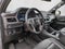 2022 Chevrolet Suburban 4WD LT