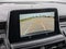 2022 Chevrolet Suburban 4WD LT