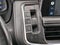 2022 Chevrolet Suburban 4WD LT
