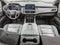 2022 Chevrolet Suburban 4WD LT