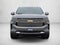 2022 Chevrolet Suburban 4WD LT