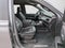 2022 Chevrolet Suburban 4WD LT