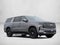 2022 Chevrolet Suburban 4WD LT