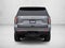2022 Chevrolet Suburban 4WD LT