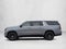 2022 Chevrolet Suburban 4WD LT