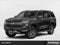 2024 Chevrolet Tahoe 4WD Z71